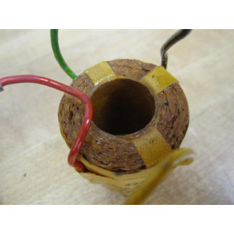 Otis Elevator 222CZ1 Coil - New No Box