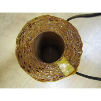 Otis Elevator 222F-10 4020 29 Coil - New No Box