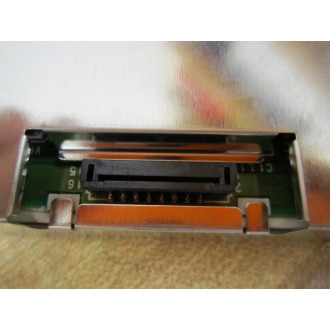 Unipac UP056D00M 01011526C LCD Display - New No Box