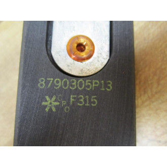 Carbon Product 8790305P13 Brush - New No Box