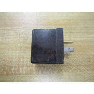 Decco 12060 11050 Coil 3-Pin - New No Box