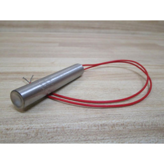 8067 Cartridge Heater 8067 - New No Box