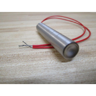 8067 Cartridge Heater 8067 - New No Box