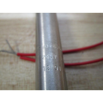 8067 Cartridge Heater 8067 - New No Box