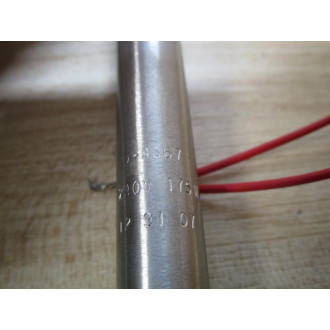 8067 Cartridge Heater 8067 - New No Box