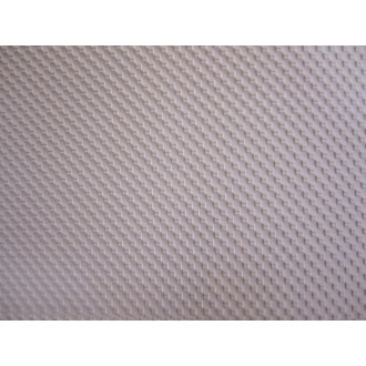 Bearing Distributors 1-4002 Conveyor Belt