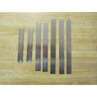 Worthington VS2800 Feather Valve Strips