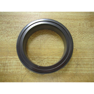 Gits Shaft Seals 00 181031 Shaft Seal