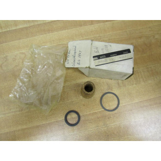 Watts Fluid Air 6119 Repair Kit