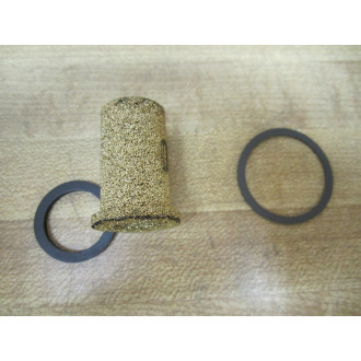 Watts Fluid Air 6119 Repair Kit