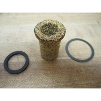 Watts Fluid Air 6119 Repair Kit