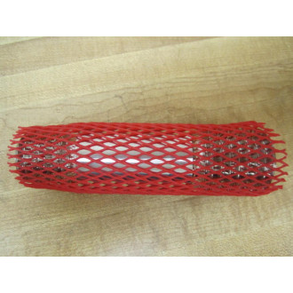 APV 410422 Homogenizer Screw - New No Box