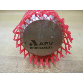 APV 410422 Homogenizer Screw - New No Box