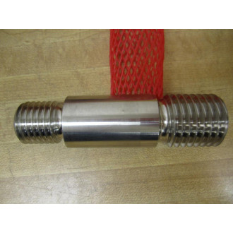APV 410422 Homogenizer Screw - New No Box