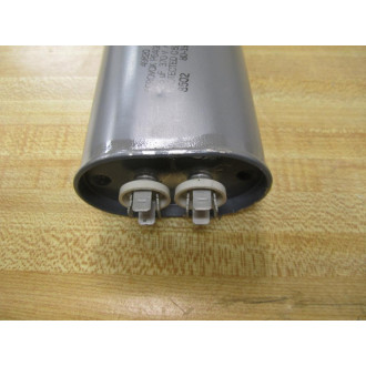 Aerovox P64G3725E Capacitor  49820