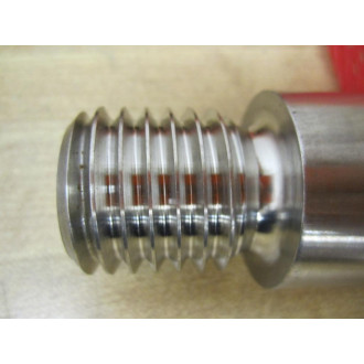 APV 410422 Homogenizer Screw - New No Box
