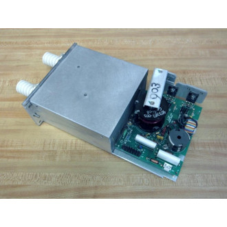303312-001A2 Power Supply Unit 303312001A2 - Used