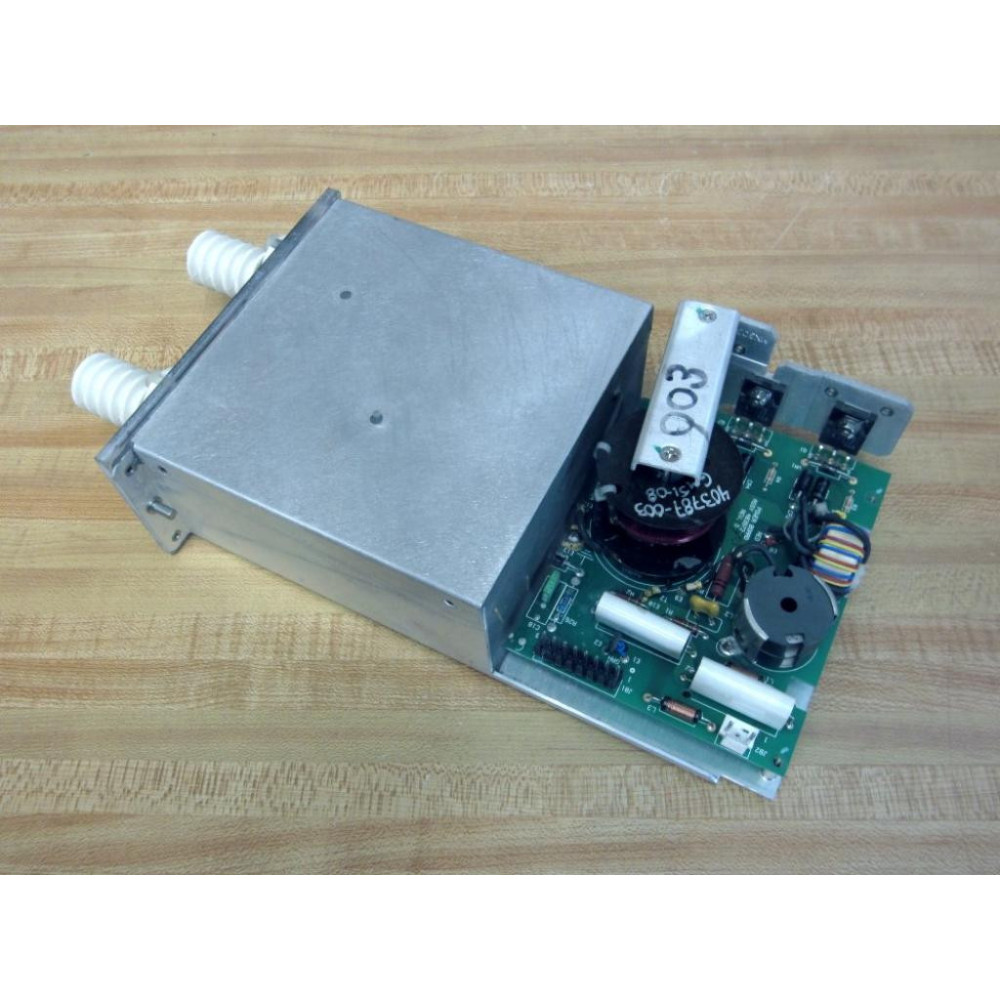 303312-001A2 Power Supply Unit 303312001A2 - Used