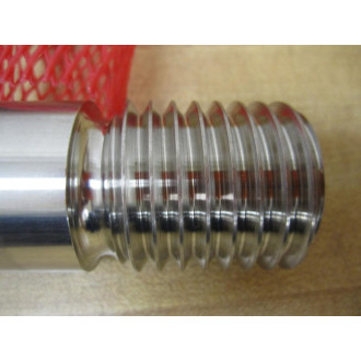 APV 410422 Homogenizer Screw - New No Box