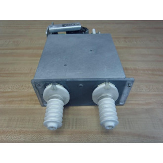 303312-001A2 Power Supply Unit 303312001A2 - Used