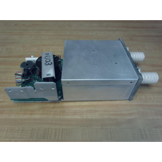 303312-001A2 Power Supply Unit 303312001A2 - Used