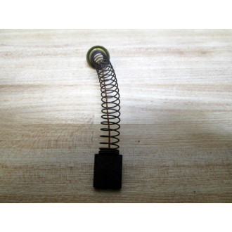 621 18-916-1016 Carbon Brush (Pack of 4) - New No Box