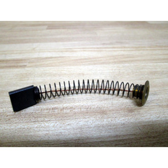 621 18-916-1016 Carbon Brush (Pack of 4) - New No Box