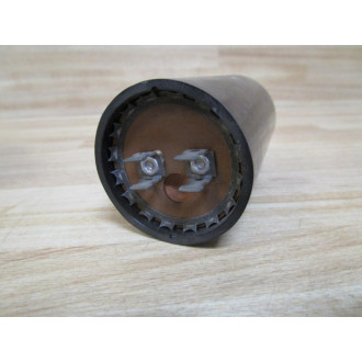 Old Reliable 48523 Capacitor