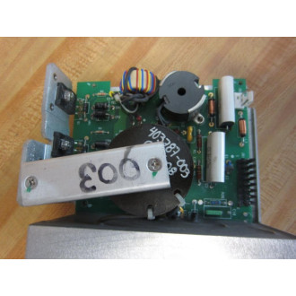 303312-001A2 Power Supply Unit 303312001A2 - Used