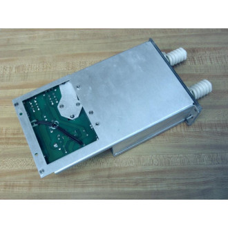 303312-001A2 Power Supply Unit 303312001A2 - Used