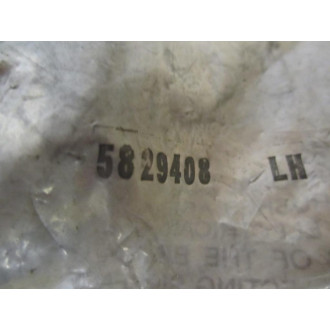 Carbon Products 5829408 Pack Of 2