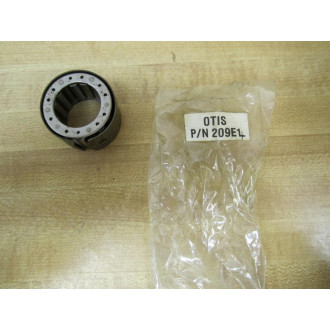 Otis 209E1 Roller Bearing
