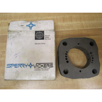 Sperry Vickers 24188 Ring