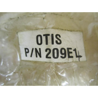 Otis 209E1 Roller Bearing