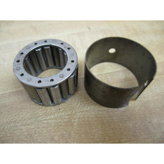 Otis 209E1 Roller Bearing