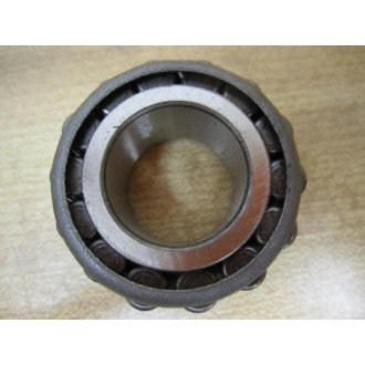 Timken M12643 Roller Bearing - New No Box