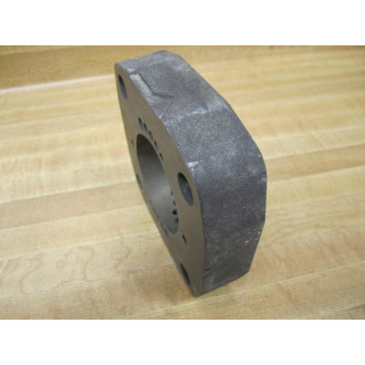 Sperry Vickers 24188 Ring