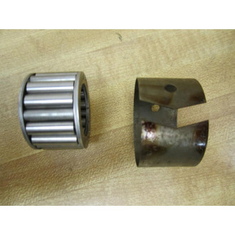 Otis 209E1 Roller Bearing