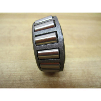Timken M12643 Roller Bearing - New No Box