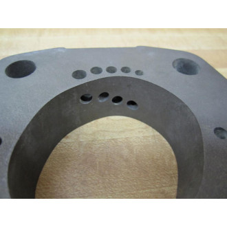 Sperry Vickers 24188 Ring