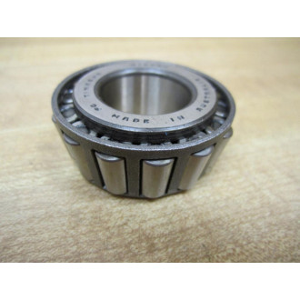 Timken M12643 Roller Bearing - New No Box