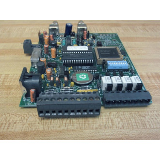 Diamond 518275-1030 Circuit Board 5182751030 - Used