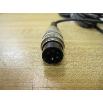 Schlumberger Industries 920606 Transducer - New No Box