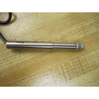 Schlumberger Industries 920606 Transducer - New No Box