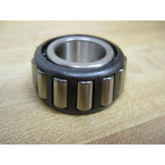 Koyo M12643 Hi-Cap Bearing - New No Box