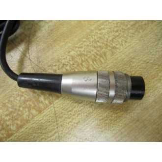 Schlumberger Industries 920606 Transducer - New No Box