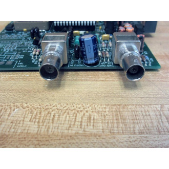Diamond 518275-1030 Circuit Board 5182751030 - Used