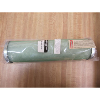 Pneumatic Products PCC350SU Filter Cartridge