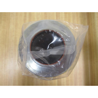 Pneumatic Products PCC350SU Filter Cartridge