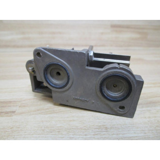 Taylor Dunn 35P960Y Switch - New No Box